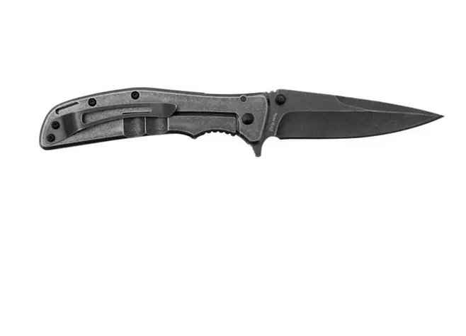 Ніж Fox Edge Mandatory Fun Coyote tan Фото 3